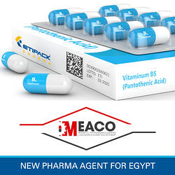 post-single_5ea972c1a0d5566f830003cf