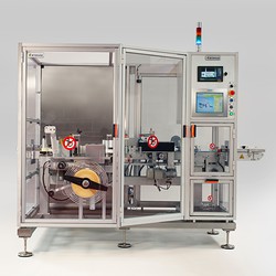 post-single_5ebcfd67a0d5566f790003d4