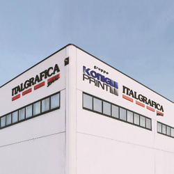 post-single_5ecba5b4a0d5564f3f0000fa