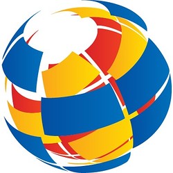 post-single_5ece1259a0d5564f330000fa