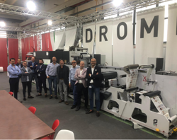 post-single_5ef9de86a0d5564f3f000137