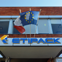 post-single_5f61caa7a0d5566f99000438