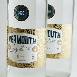 post-single_5f647a69a0d5564f2700019d