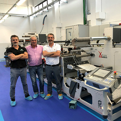 post-single_5f64a71ca0d5564f3f000173