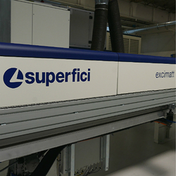 post-single_5f7c4837a0d5564f4a000174