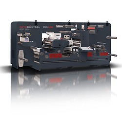 post-single_5f894876a0d5564f4a00017c