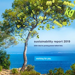 post-single_5f999d46a0d5566f830004b0