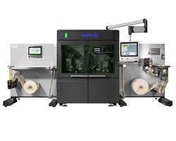 post-single_5fb671d0a0d5564f330001b6