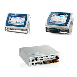 post-single_5fb7dea2a0d5566f790004b6