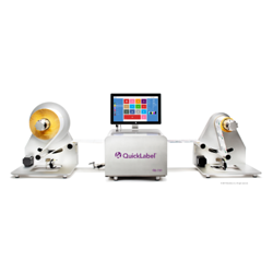 post-single_5fb7e780a0d5564f3f0001b4