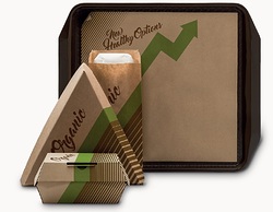 post-single_5fc0ee81a0d5564f330001c1