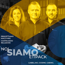 post-single_5fdb7c4ea0d5566f790004dd