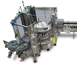 post-single_5ff2f5c3a0d5566f790004ec