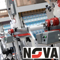 post-single_5ffc0d13a0d5564f2700021f