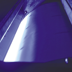 post-single_5ffee567a0d5564f27000222