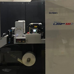 post-single_6000644da0d5564f330001f8