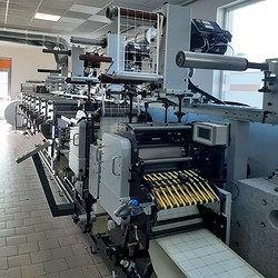 post-single_60141785a0d5564f4a0001f0