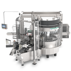 post-single_602b87d1a0d5566f79000532