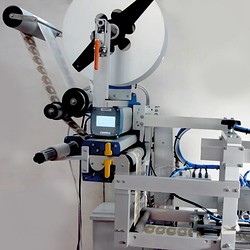 post-single_602b8aaea0d5566f79000535