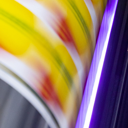 post-single_6047950ba0d5564f2700027e