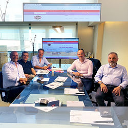 post-single_605a1365a0d5564f4a000238