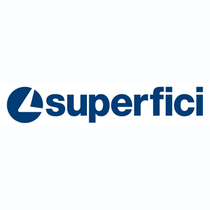 superfici_logo