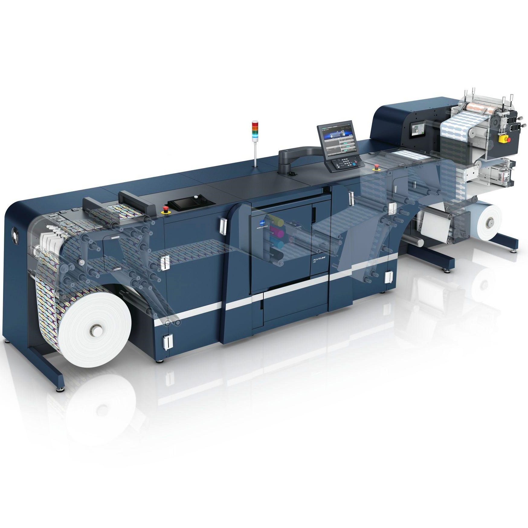 607410fea0d5564f270002b5