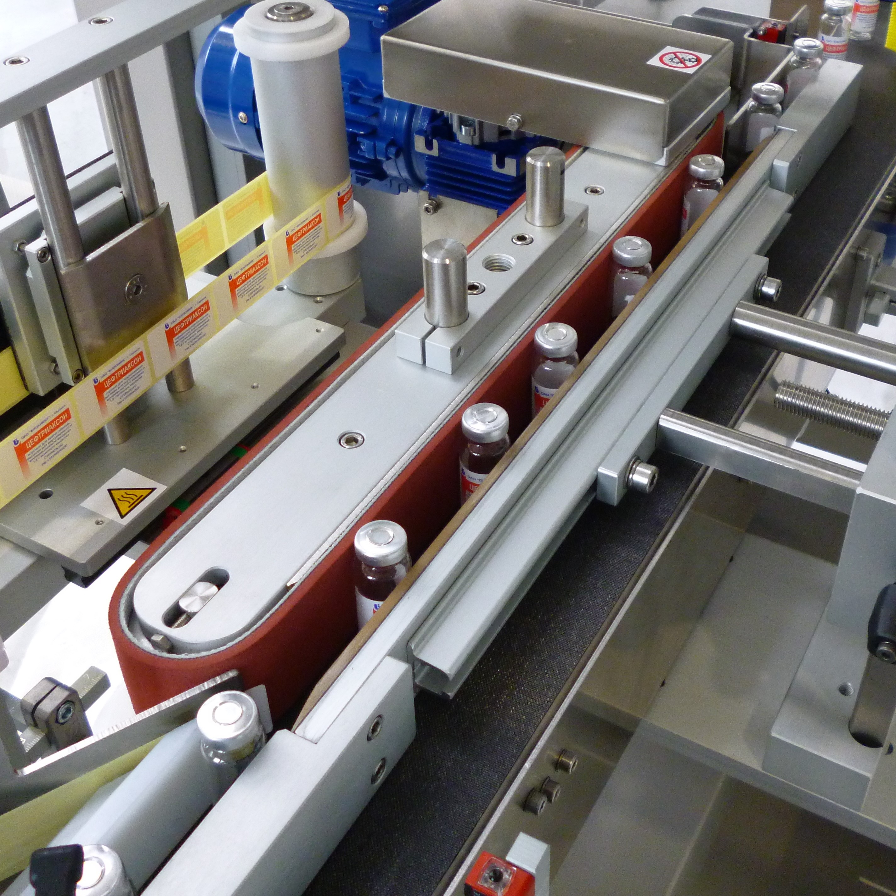 60745840a0d5567e84000034