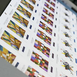 post-single_5f52125ba0d5564f27000196