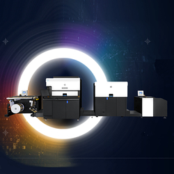 post-single_606deb23a0d5564f3f000266