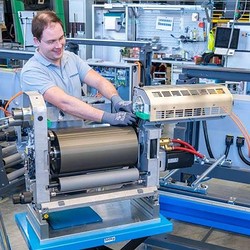 post-single_60741a94a0d5564f3300026b