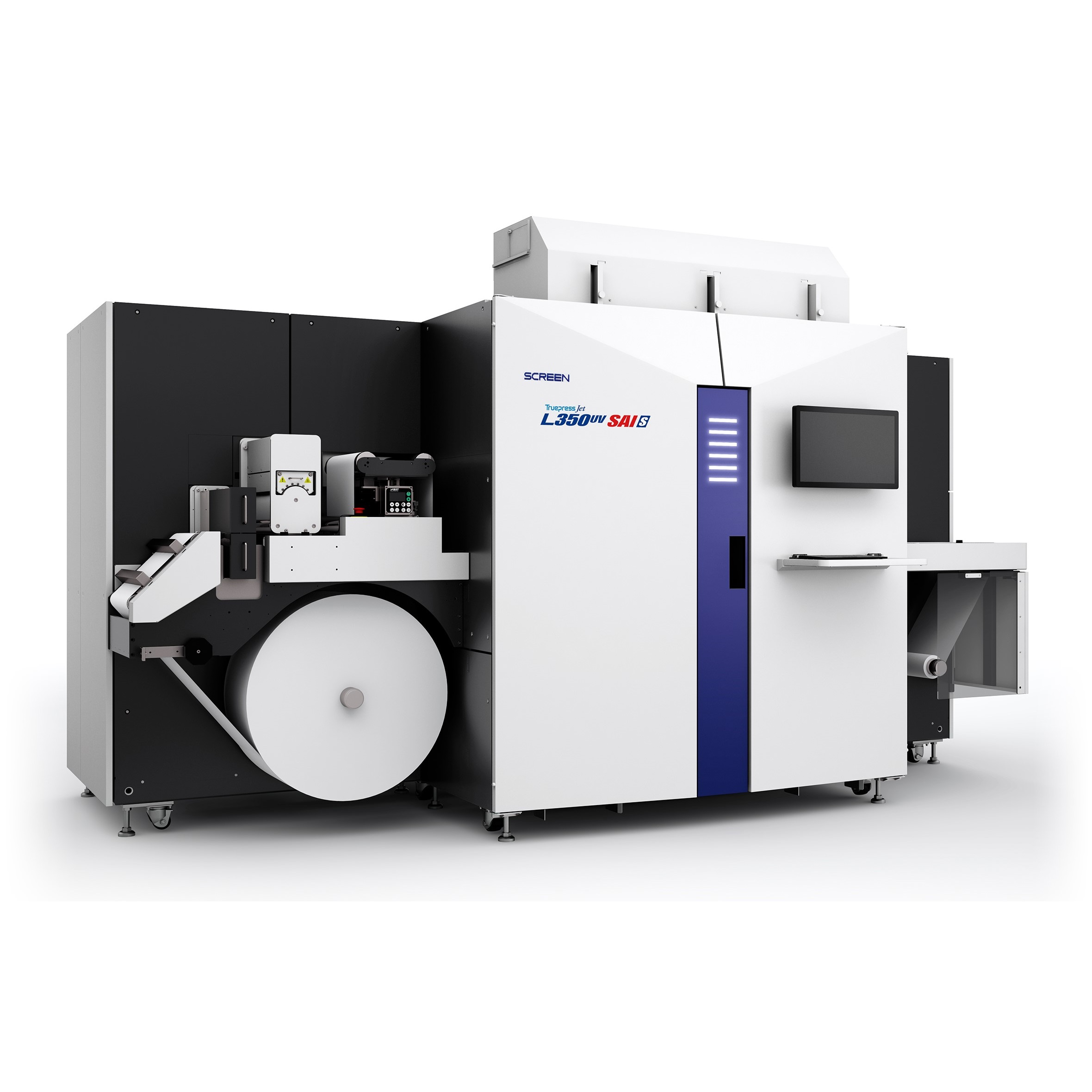 6089240fa0d556729f000006