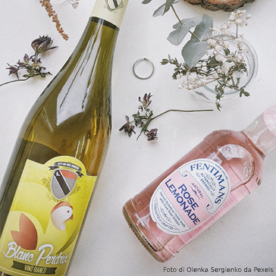 pexels-olenka-sergienko-3636002 (1)