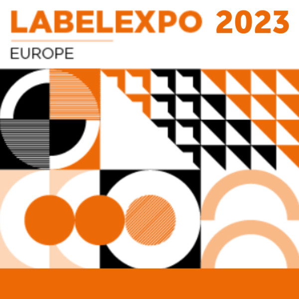 LABELEXPO2023